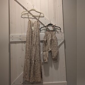 *SOLD* Rylee + Cru Dragonfly